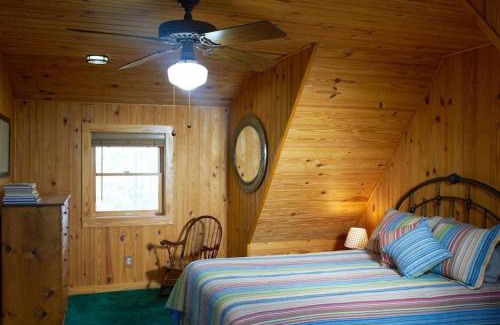 Sautee Nacoochee Casa | 569) Massive Cabin in the woods 6 miles from Helen