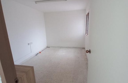 Bandar Tun Razak Apartamento | 57-3-8, Desa Petaling