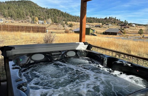 Pagosa Highlands Casa | 57 Grey Rock Court