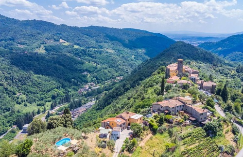 Aramo Otro | 57 m² Alojamiento ∙ 2 habitaciones ∙ 3 huéspedes