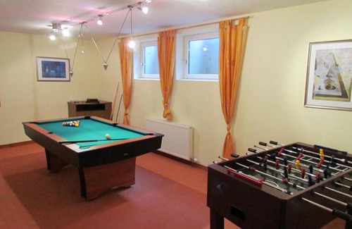 Kaprun Apartamento | 57 m² Apartamento ∙ 1 habitación ∙ 6 huéspedes