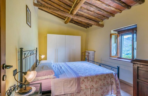 Aramo Apartamento | 57 m² Apartamento ∙ 2 habitaciones ∙ 3 huéspedes