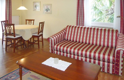 Postal Casa | 57 m² Casa ∙ 1 habitación ∙ 3 huéspedes