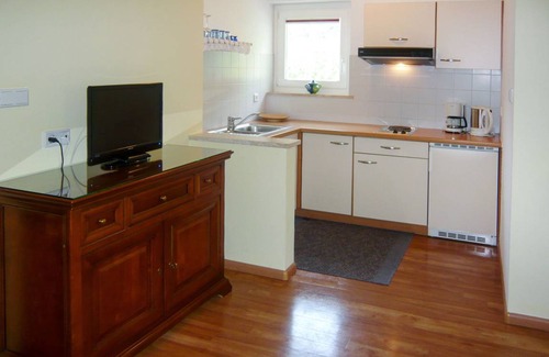 Postal Casa | 57 m² Casa ∙ 1 habitación ∙ 3 huéspedes