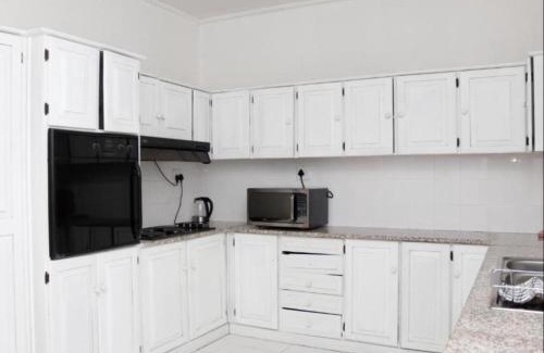 Estcourt Casa | 57 On Lorne Guesthouse