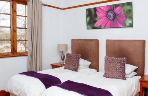 Estcourt Casa | 57 On Lorne Guesthouse