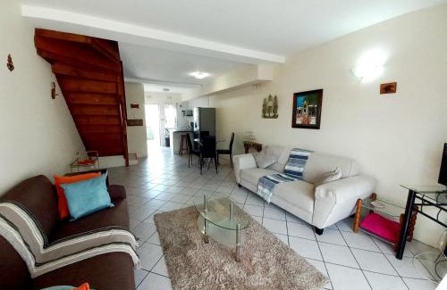 Port Alfred Apartamento | 57 Settler Sands Beach Apartment