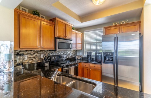 Ruskin Apartamento | 577 Little Harbor