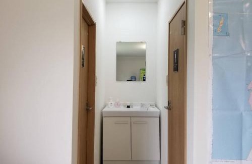 Nishinoomote Hotel | 58ビレッジ種子島