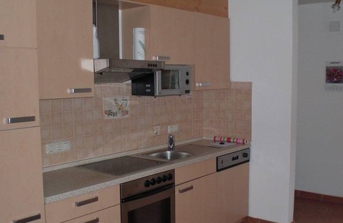 Rottach-Egern Apartamento | 58 m² Apartamento ∙ 2 habitaciones ∙ 4 huéspedes