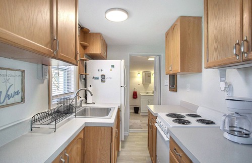 Coldwater Cabaña | 583 Miller Rd, Coldwater, MI 49036