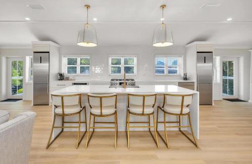 Saint Simons Heights Casa | 588 Demere-3