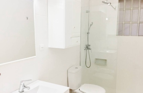 Llafranc Apartamento | 59 m² Apartamento ∙ 2 habitaciones ∙ 4 huéspedes