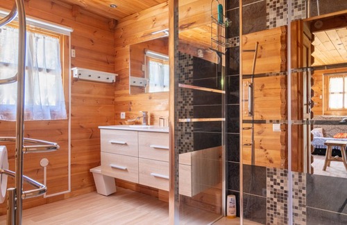 Montfort-sur-Argens Casa | 59 m² Casa ∙ 3 habitaciones ∙ 5 personas