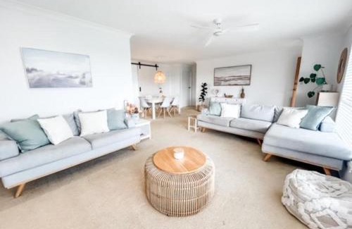 Nambucca Heads Casa | 59 Short
