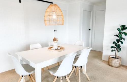 Nambucca Heads Casa | 59 Short