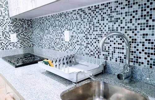 Centro Condominio | 5a Coral Suites