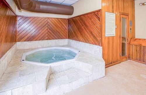West Dover Apartamento | 5A Mountain Village - Unit A