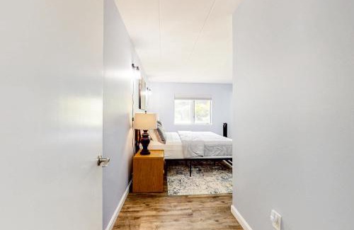 West Dover Casa | 5B Mountain Village- Unit B