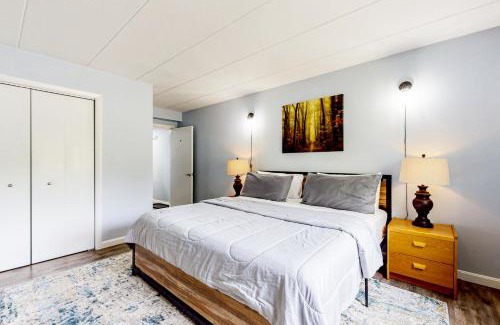 West Dover Casa | 5B Mountain Village- Unit B