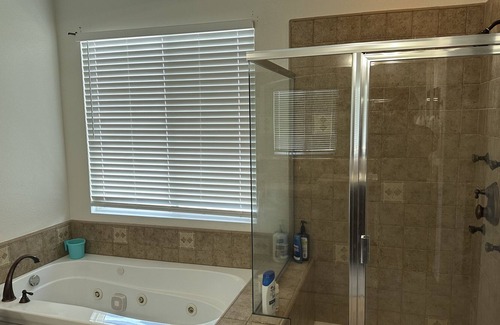 Rubidoux Casa | 5ba 4 Ba Home In Riverside, Views Of The Valley And Mountains!