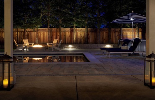 Windsor Casa | 5BD/5BA Heated Pool+Spa+BBQ: 11min Healdsburg & Alexander Valley