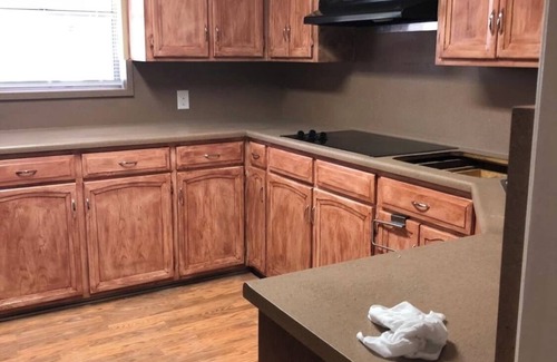 North San Antonio - SAT Casa | 5bd. Private Swimming Pool Safe Great location