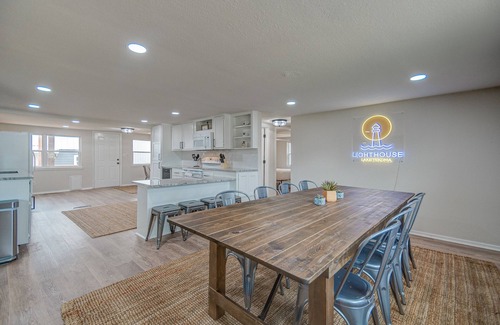 Kingston Casa | 5Bdrm Local Boat Ramp Pool Table PetsCon
