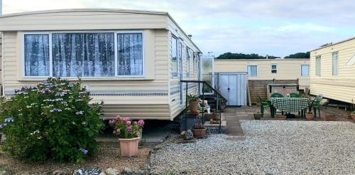 Par Chalet De Esquí | 5Berth -Family Friendly -ParkingSpot -Heated Pool