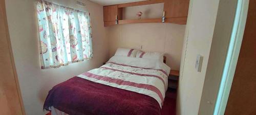 Par Chalet De Esquí | 5Berth -Family Friendly -ParkingSpot -Heated Pool