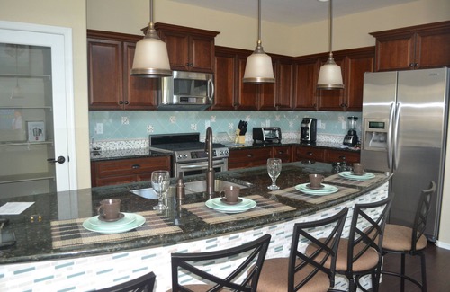 Stratland Estates Casa | 5br 4 Baños - Hermosa Amplio Gilbert Inicio en el tranquilo barrio !!