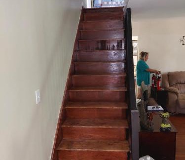 Williamstown Casa | 5BR Home - Pets Allowed by ARK Experience