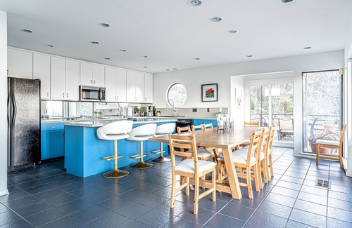 Spicewood Casa | Level-up Lakeside