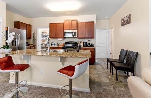 Riverdale Casa | 5BR Oasis with 3 Spa-Like Baths
