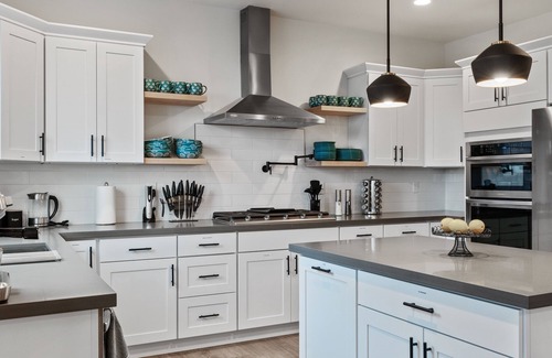 Camano Island Casa | 5BR vacation home on Camano Island w/Water Views/Hot Tub/BBQ/firepit/games