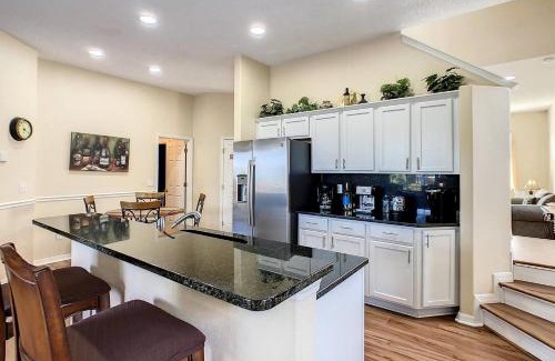 Four Corners Casa | 5br Villa W Pool-low September Rates
