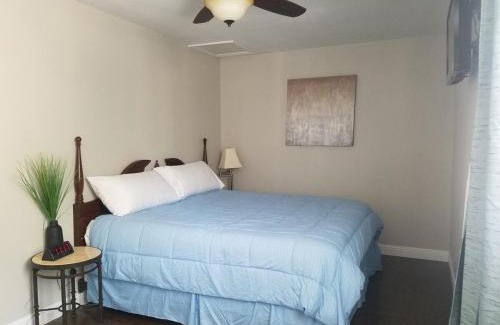 Squaw Valley Casa | 5EZ Ranch Barn-Get away from it all, easy access