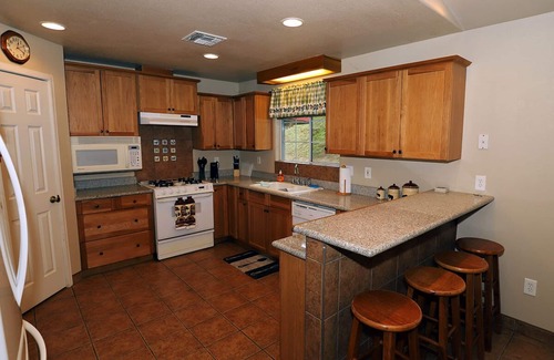 Squaw Valley Casa | 5 EZ Ranch: minutos del Parque Nacional Kings Canyon