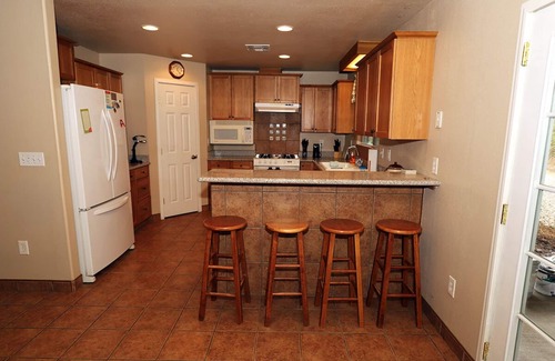 Squaw Valley Casa | 5 EZ Ranch: minutos del Parque Nacional Kings Canyon