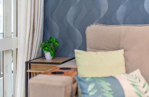 Dutra Apartamento | 5min da Rua Coberta, acomoda 7 hóspedes