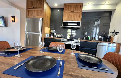 Boischatel Apartamento | 5Min to Falls Historic RiverView