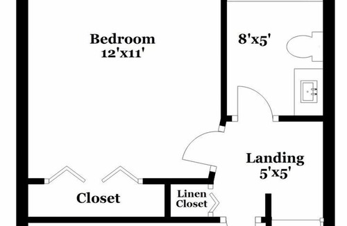 Plymouth Casa | ★ 5min To Kellogg Park ★ Plymouth ★ Parking ★W/D★6