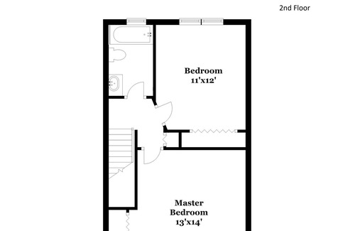Plymouth Casa | ★ 5min To Kellogg Park ★ Plymouth ★ Parking ★W/D★6