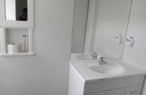 Tauranga Casa | 5th Avenue Home