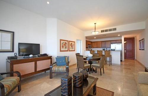 La Paz Apartamento | 5th Floor Condo-Incredible Ocean Front Views