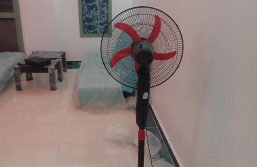 Turah Apartamento | 6اكتوبر شاطئ النخيل