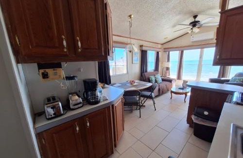 San Felipe Casa | 6 &14 Equipped Beach House Seaside Hotel