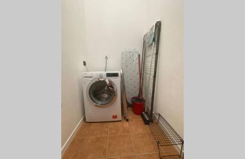 Reggio nell'Emilia Apartamento | 6.4.6 - Via Jodi 6