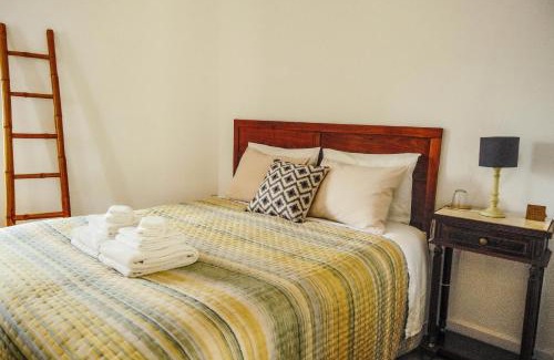 Setubal Casa | 6/4 de Sado