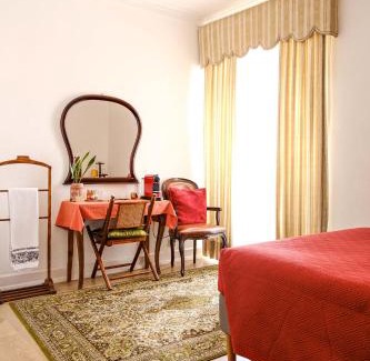 Setubal Casa | 6/4 de Sado